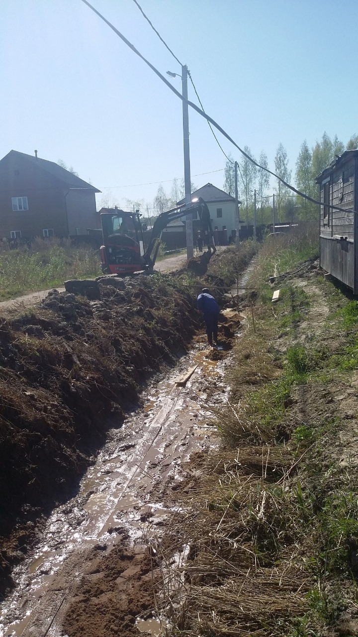 https://herson.blago-s.ru/storage/app/uploads/public/692/408/e3b/692408e3b08f1252270049.jpg