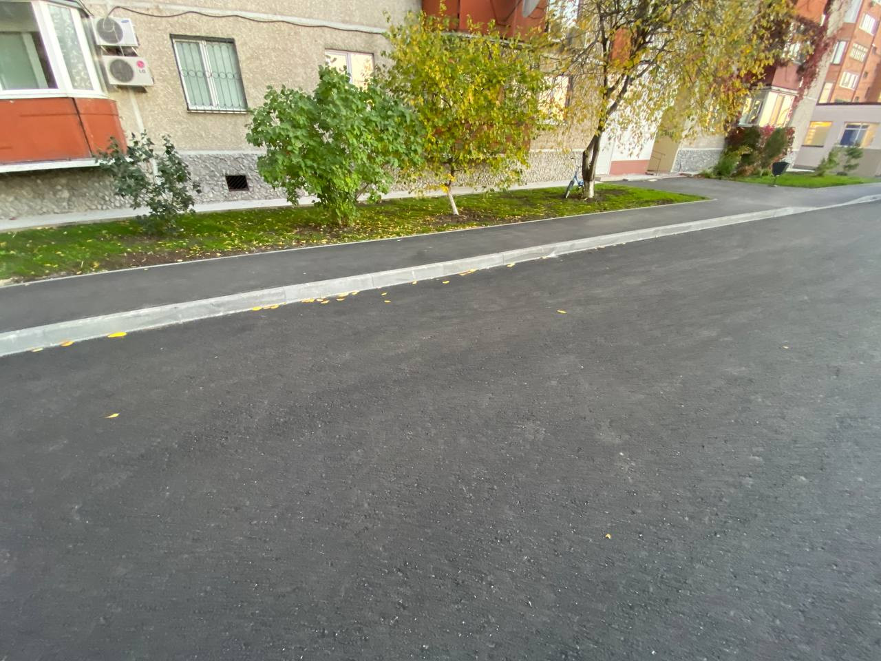 https://herson.blago-s.ru/storage/app/uploads/public/670/50e/2f0/67050e2f0c105322009517.jpeg