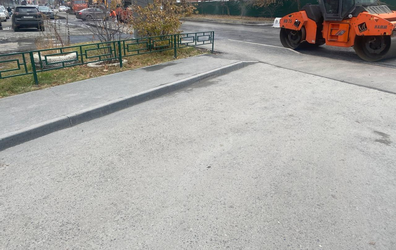 https://herson.blago-s.ru/storage/app/uploads/public/68b/fc4/266/68bfc4266e227649952610.jpeg