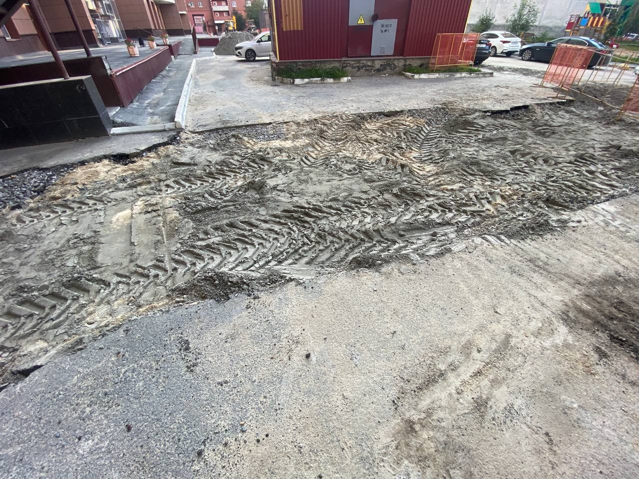 https://herson.blago-s.ru/storage/app/uploads/public/68b/fa7/26d/68bfa726d7a5d440021450.jpeg