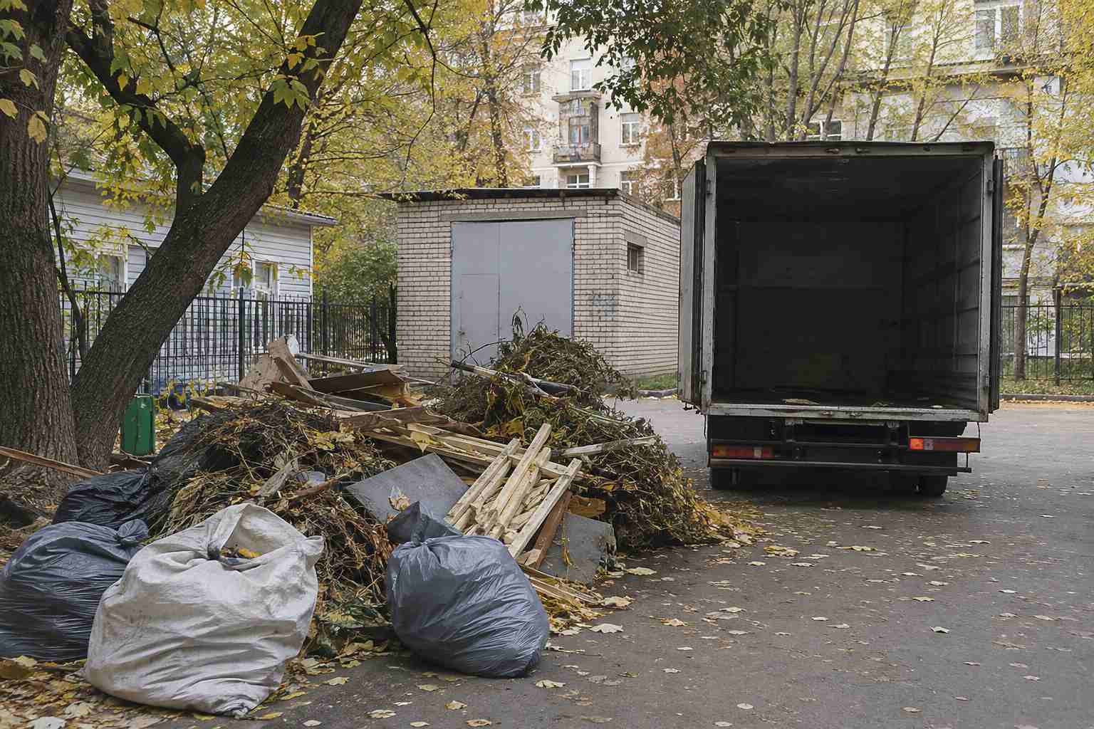 https://herson.blago-s.ru/storage/app/uploads/public/6a7/ea9/07b/6a7ea907bf4e9545583100.jpg