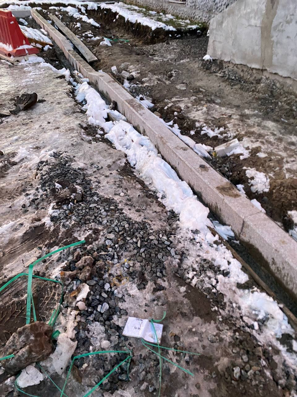 https://herson.blago-s.ru/storage/app/uploads/public/68b/fc4/243/68bfc4243f6de461879657.jpeg