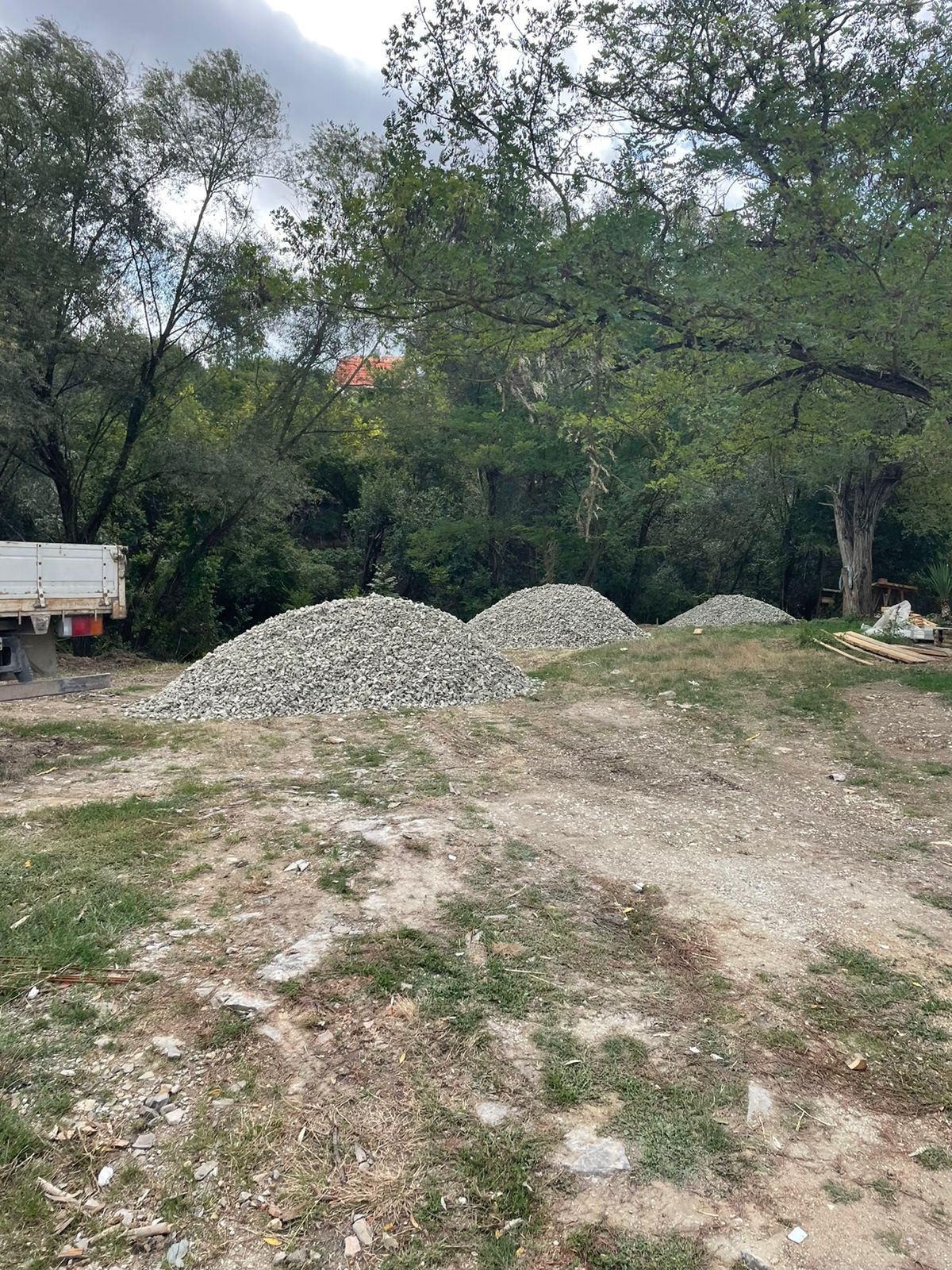 https://herson.blago-s.ru/storage/app/uploads/public/670/e28/e53/670e28e5320c1935191261.jpeg