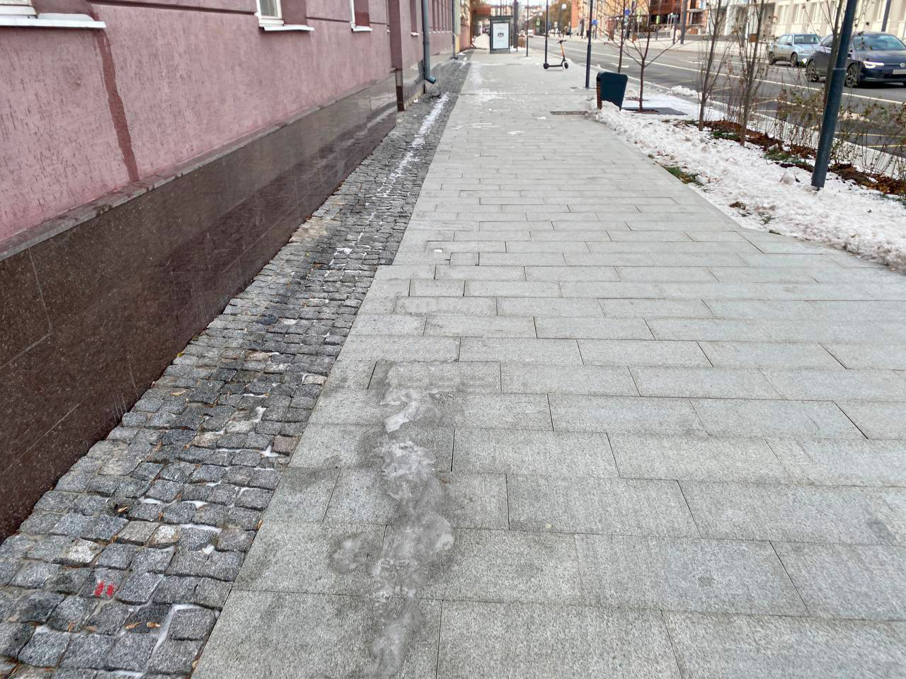 https://herson.blago-s.ru/storage/app/uploads/public/68b/fb1/6d9/68bfb16d9277a780100095.jpg