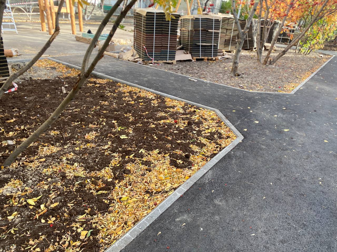 https://herson.blago-s.ru/storage/app/uploads/public/68b/fbd/c36/68bfbdc36cb10643854917.jpeg