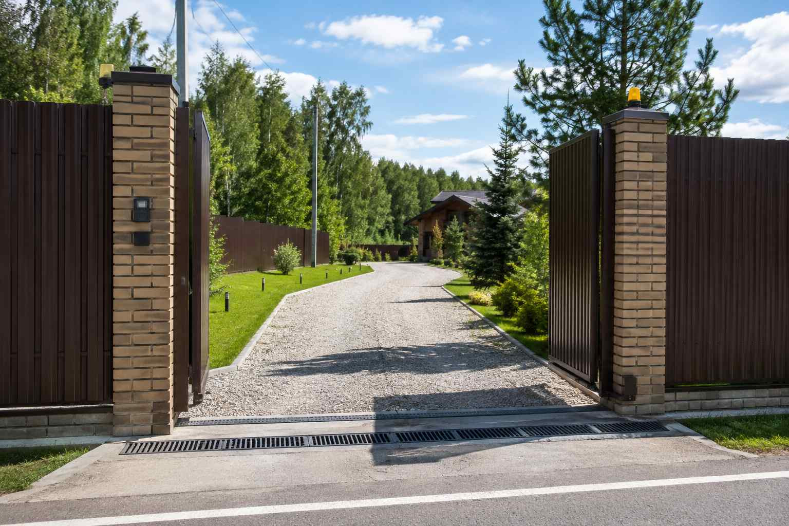 https://herson.blago-s.ru/storage/app/uploads/public/6a7/eb9/6fd/6a7eb96fd6c46895891284.jpg