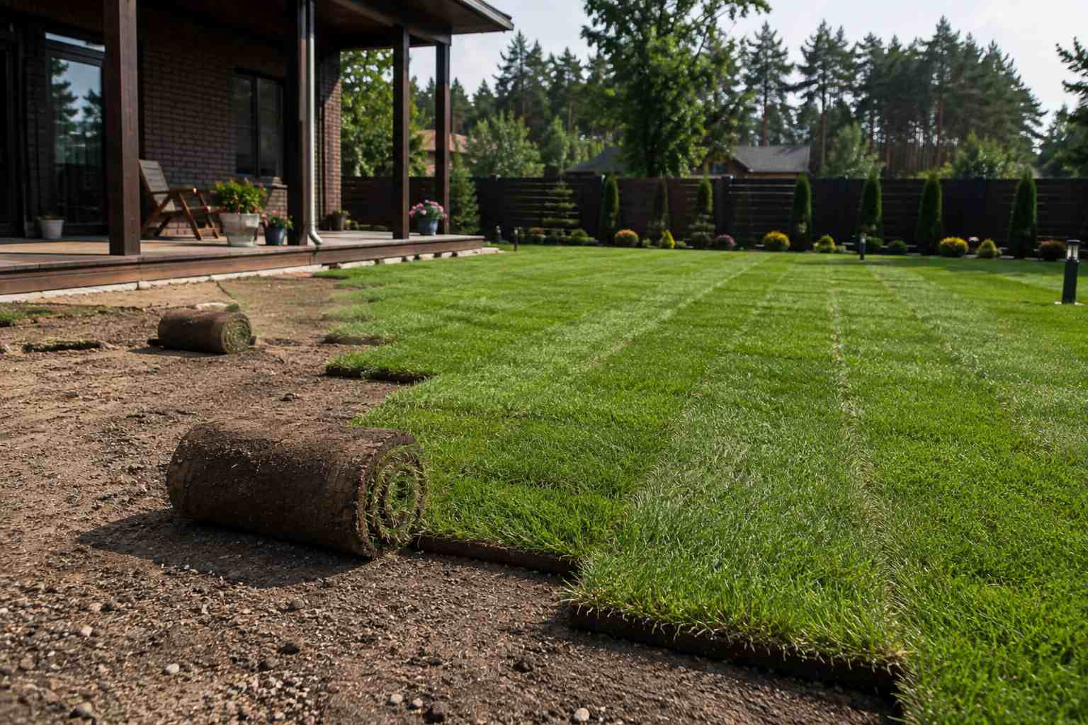 https://herson.blago-s.ru/storage/app/uploads/public/6a7/eac/450/6a7eac450854f785664987.jpg