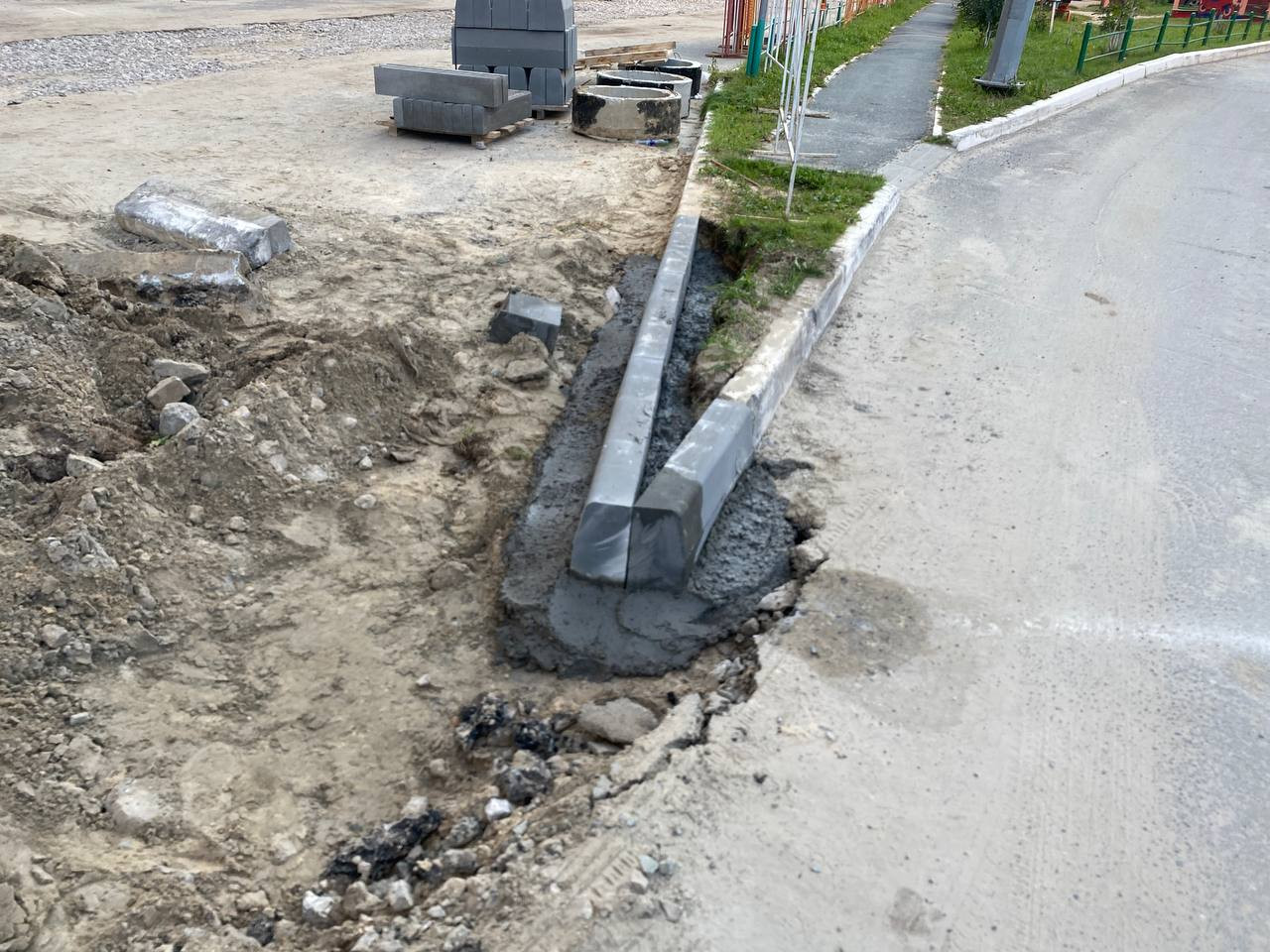 https://herson.blago-s.ru/storage/app/uploads/public/670/ce4/a1f/670ce4a1f0206846011422.jpeg