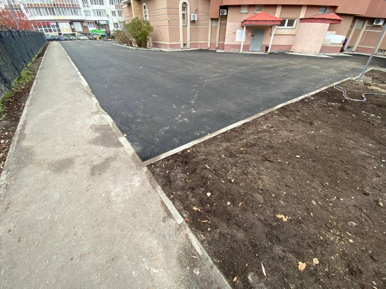 https://herson.blago-s.ru/storage/app/uploads/public/68b/fbd/c96/68bfbdc963f34455651699.jpeg