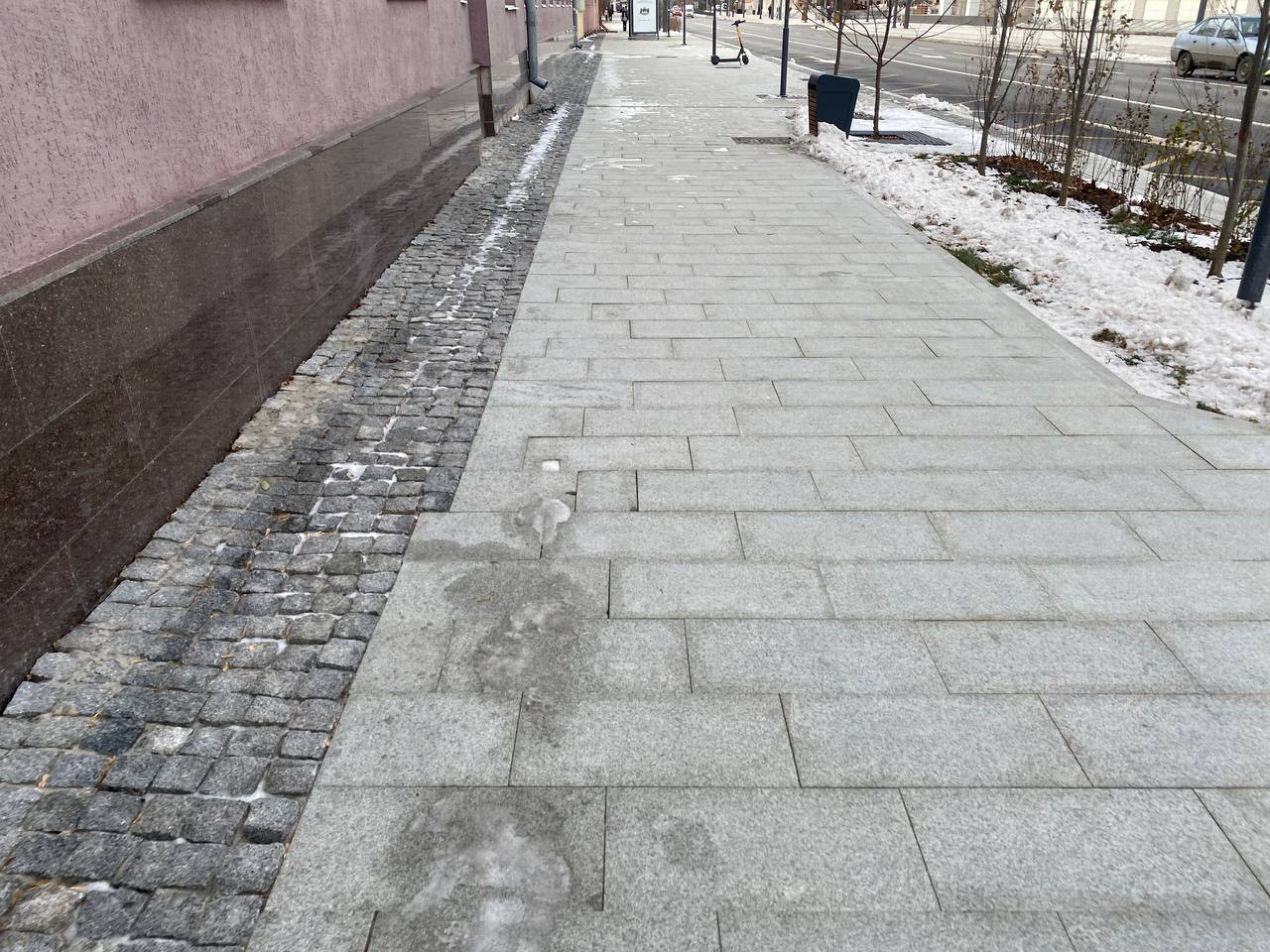 https://herson.blago-s.ru/storage/app/uploads/public/670/e06/82c/670e0682c3bc1208110320.jpeg