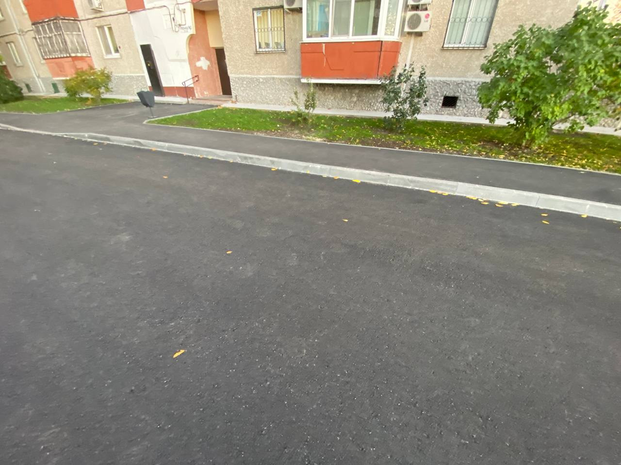 https://herson.blago-s.ru/storage/app/uploads/public/670/50e/2f4/67050e2f4f10a908167130.jpeg