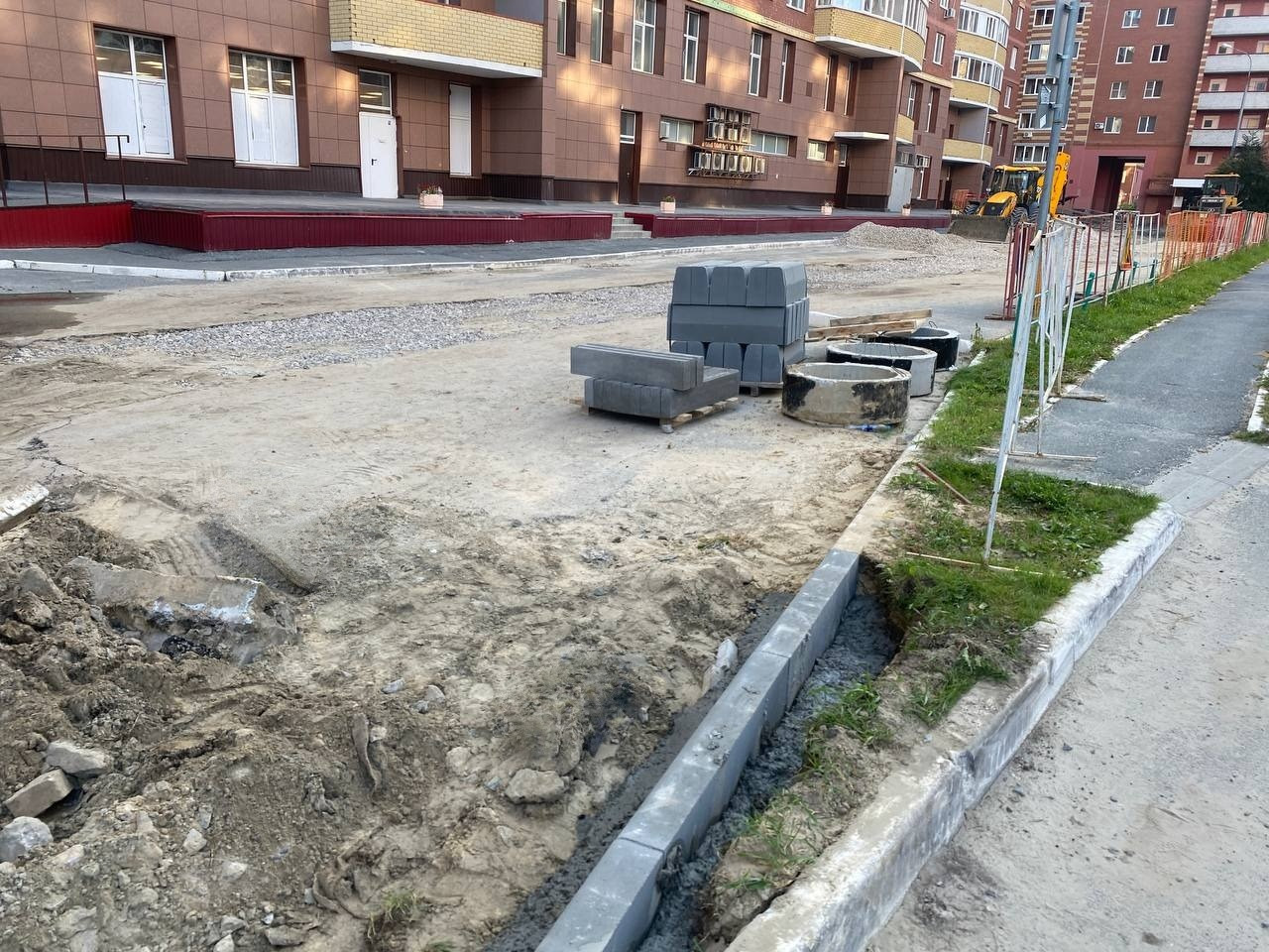 https://herson.blago-s.ru/storage/app/uploads/public/670/ce4/a15/670ce4a151396919564409.jpg