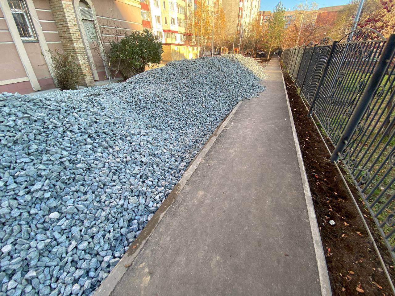 https://herson.blago-s.ru/storage/app/uploads/public/68b/fbd/c87/68bfbdc873b95020798562.jpeg