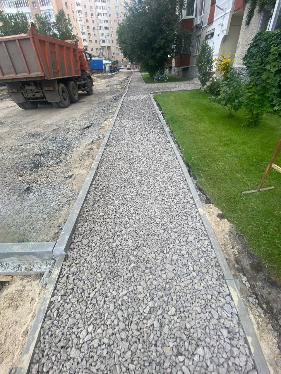 https://herson.blago-s.ru/storage/app/uploads/public/670/ce1/054/670ce1054a82c841179756.jpg