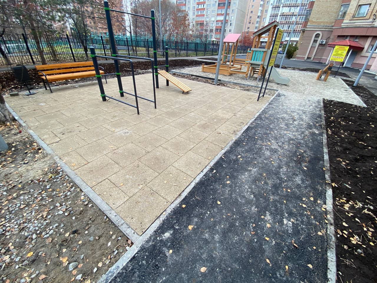 https://herson.blago-s.ru/storage/app/uploads/public/68b/fbd/c9a/68bfbdc9a7394033178030.jpeg