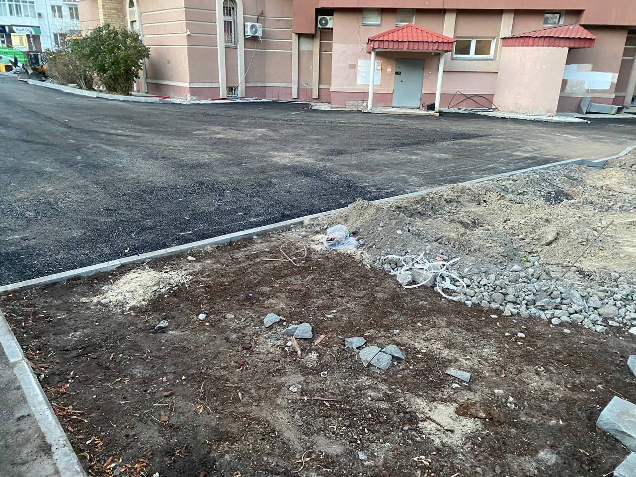 https://herson.blago-s.ru/storage/app/uploads/public/68b/fbd/c89/68bfbdc894016200424240.jpeg