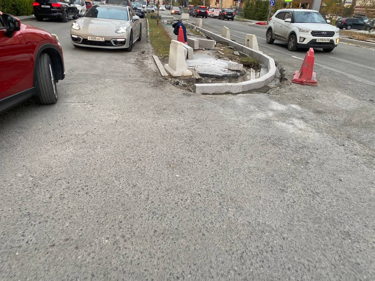 https://herson.blago-s.ru/storage/app/uploads/public/68b/fc4/23e/68bfc423e70a0534665007.jpeg