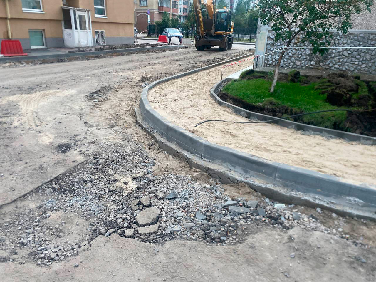 https://herson.blago-s.ru/storage/app/uploads/public/68b/fa5/394/68bfa53945b75866664812.jpg