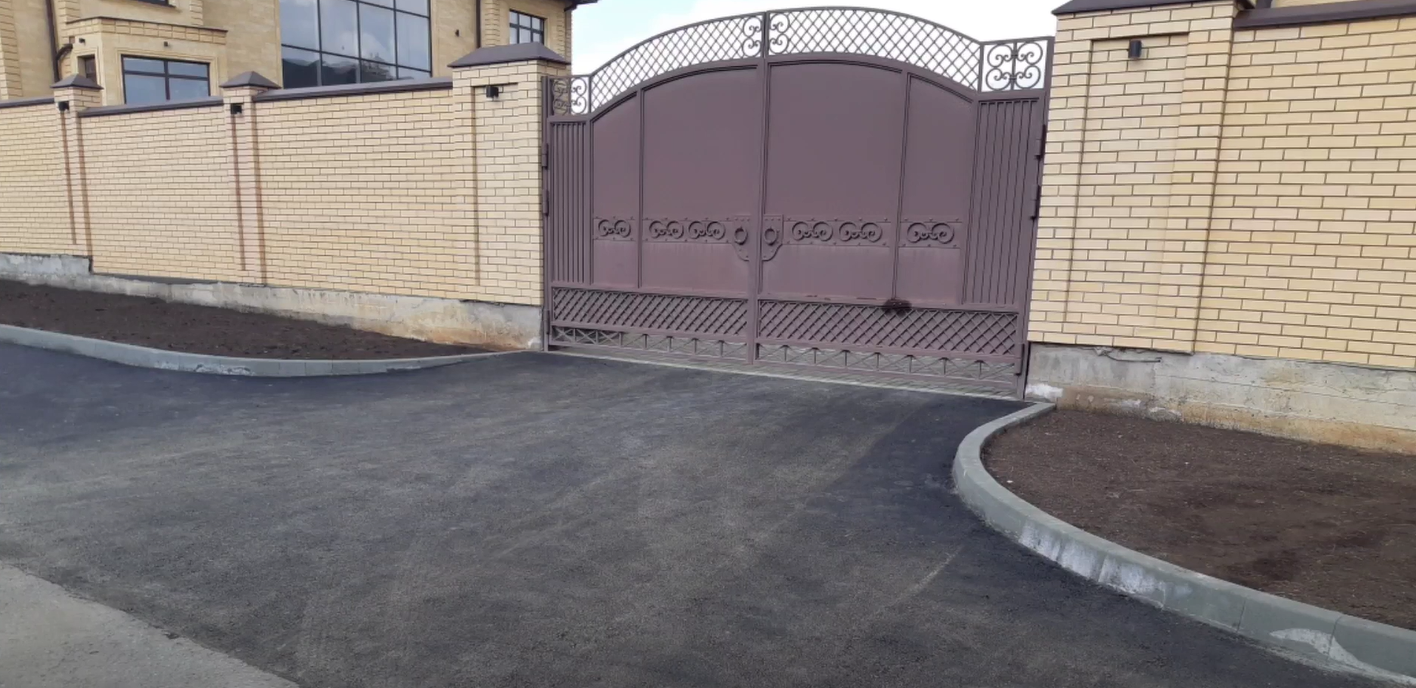 https://herson.blago-s.ru/storage/app/uploads/public/646/325/9f3/6463259f3434e253867272.png
