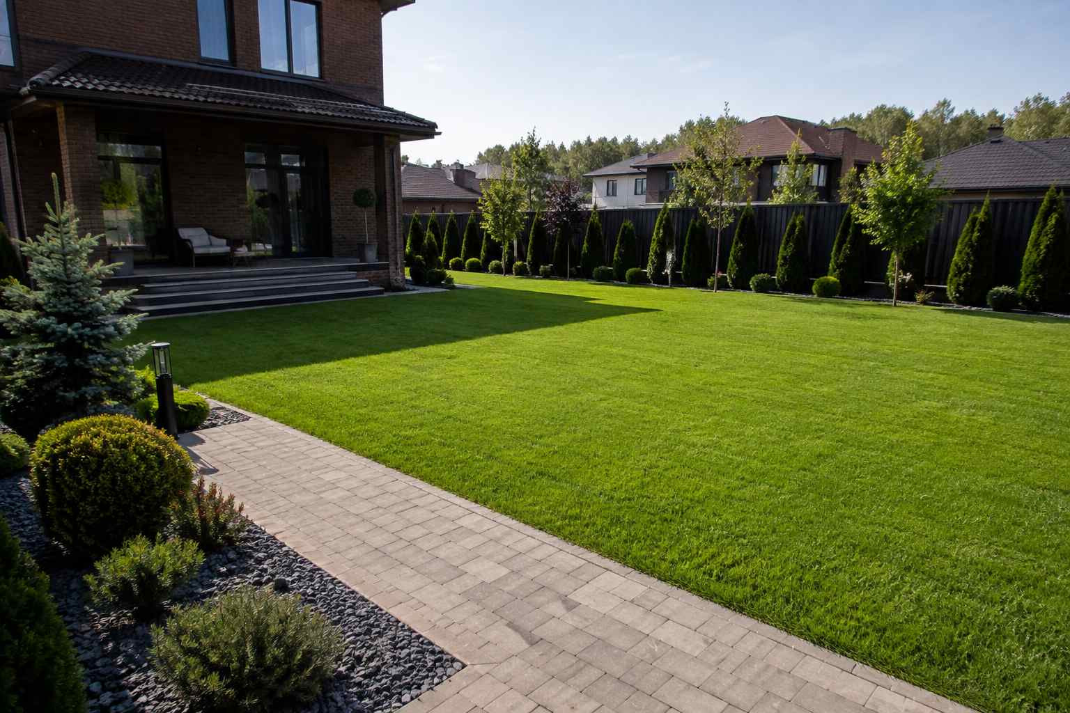 https://herson.blago-s.ru/storage/app/uploads/public/6a7/eab/dde/6a7eabddec849995854642.jpg