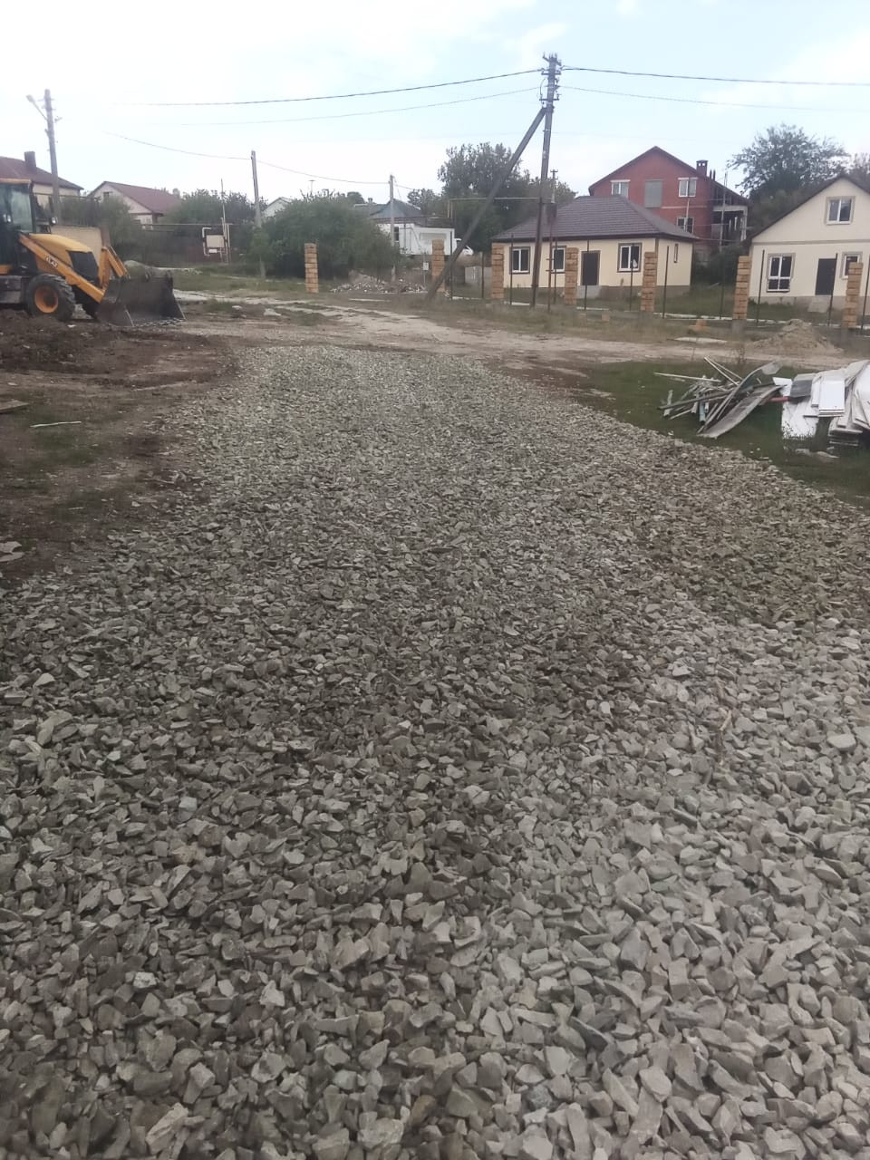 https://herson.blago-s.ru/storage/app/uploads/public/670/e28/e5e/670e28e5e0a02810264555.jpeg