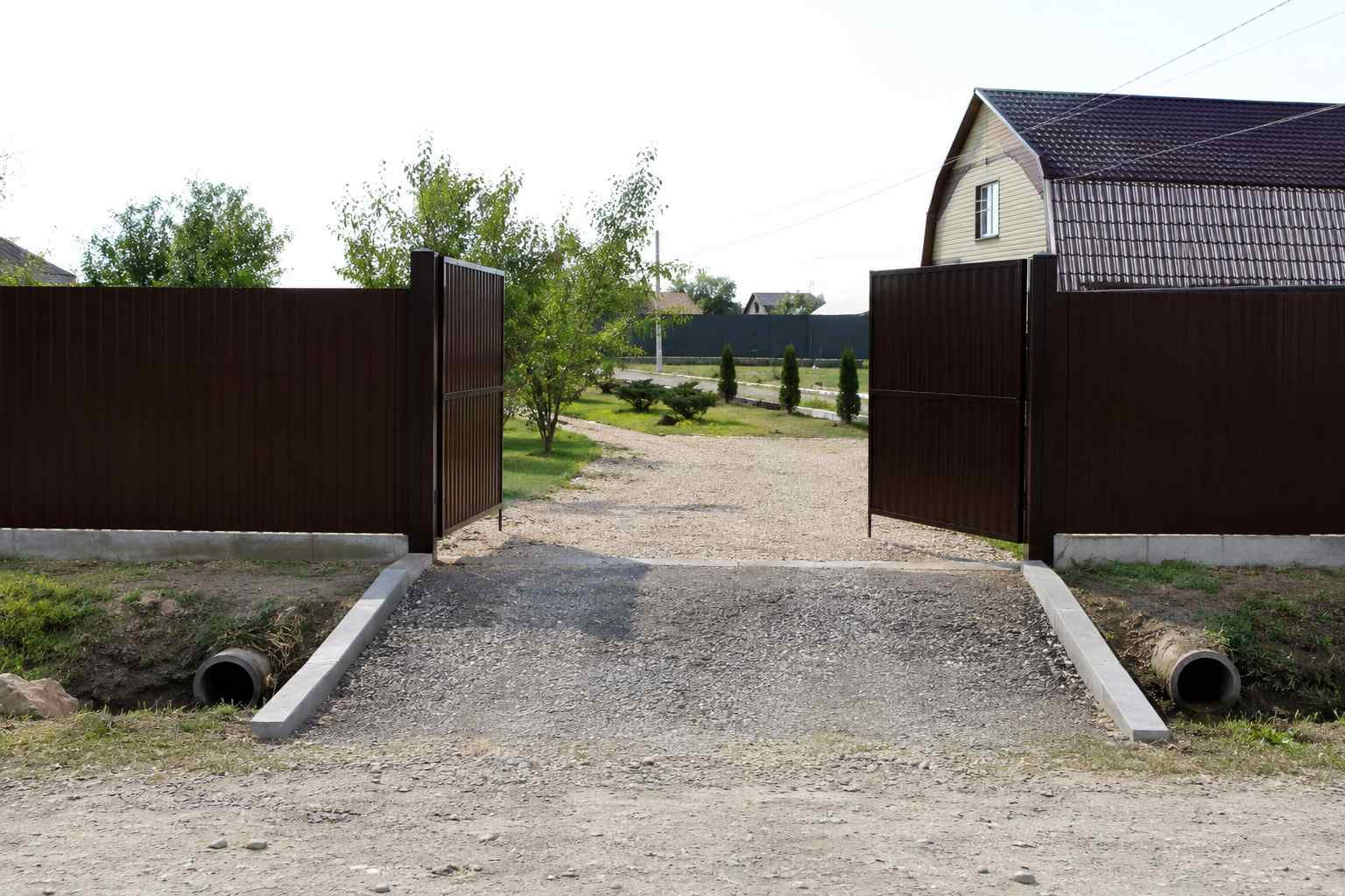 https://herson.blago-s.ru/storage/app/uploads/public/6a7/eb9/6ed/6a7eb96ede8e6333280353.jpg