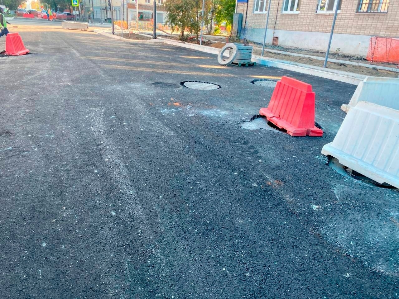 https://herson.blago-s.ru/storage/app/uploads/public/670/e0d/82a/670e0d82a3d8b718278768.jpg
