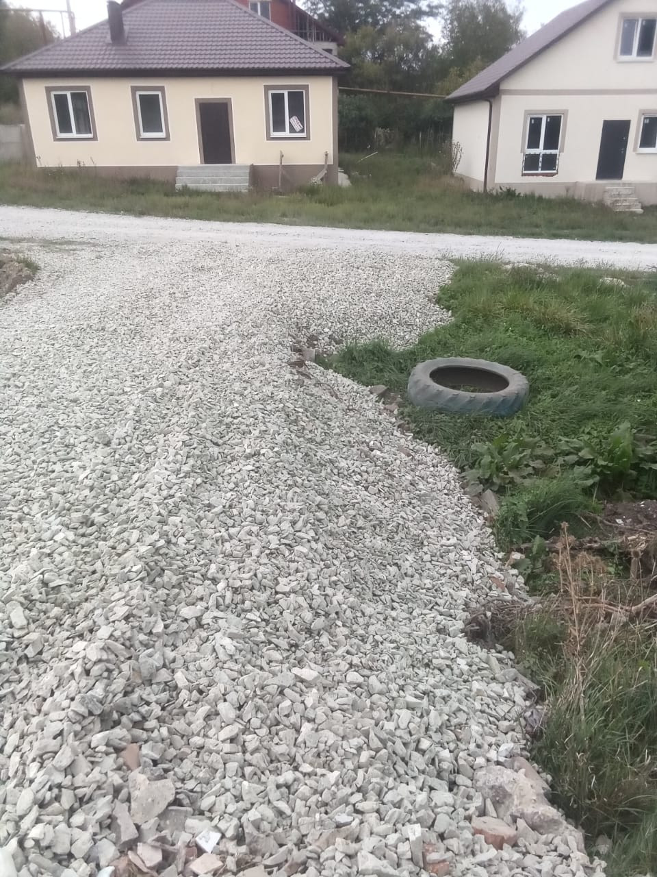 https://herson.blago-s.ru/storage/app/uploads/public/670/e28/e70/670e28e700df2488369996.jpeg