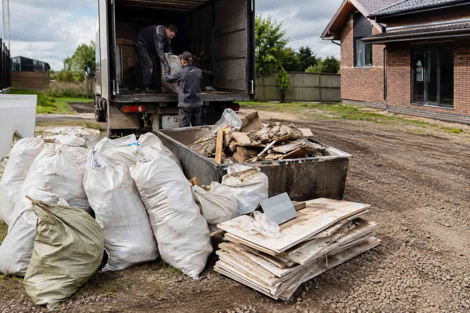 https://herson.blago-s.ru/storage/app/uploads/public/6a7/ef5/077/6a7ef507796a3728690442.jpg