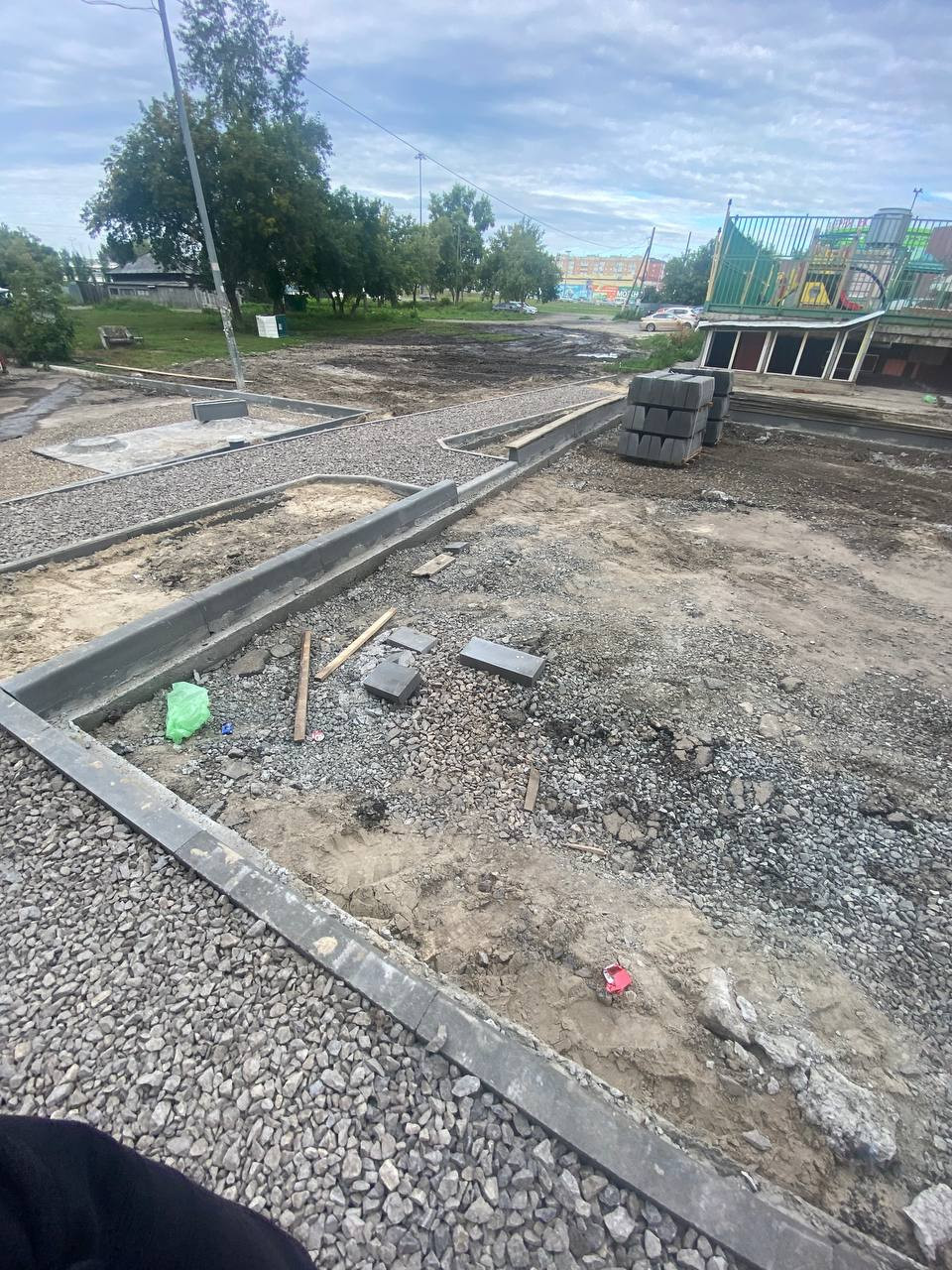 https://herson.blago-s.ru/storage/app/uploads/public/68b/fa5/38d/68bfa538db1fe954760576.jpeg