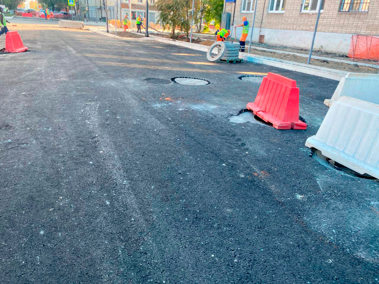 https://herson.blago-s.ru/storage/app/uploads/public/68b/fb8/17d/68bfb817d3178192378949.jpg