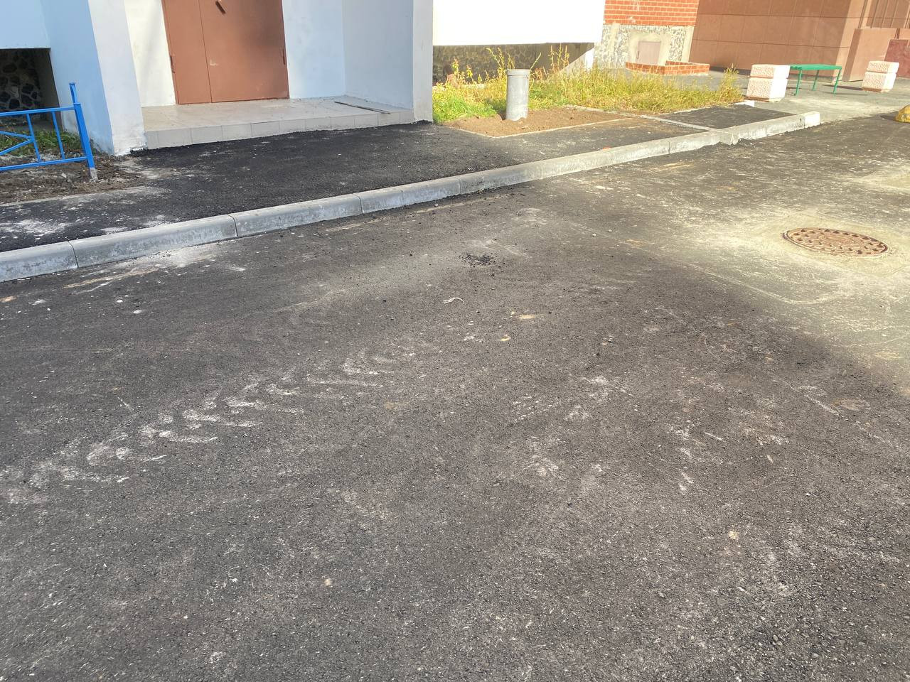 https://herson.blago-s.ru/storage/app/uploads/public/68b/fa7/27b/68bfa727b186d930529978.jpeg