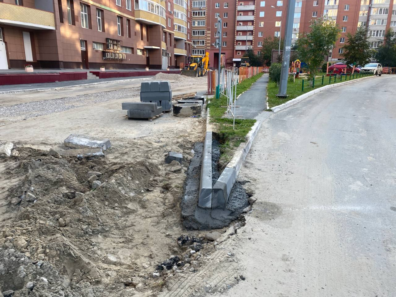 https://herson.blago-s.ru/storage/app/uploads/public/68b/fa7/263/68bfa7263a718646583922.jpeg