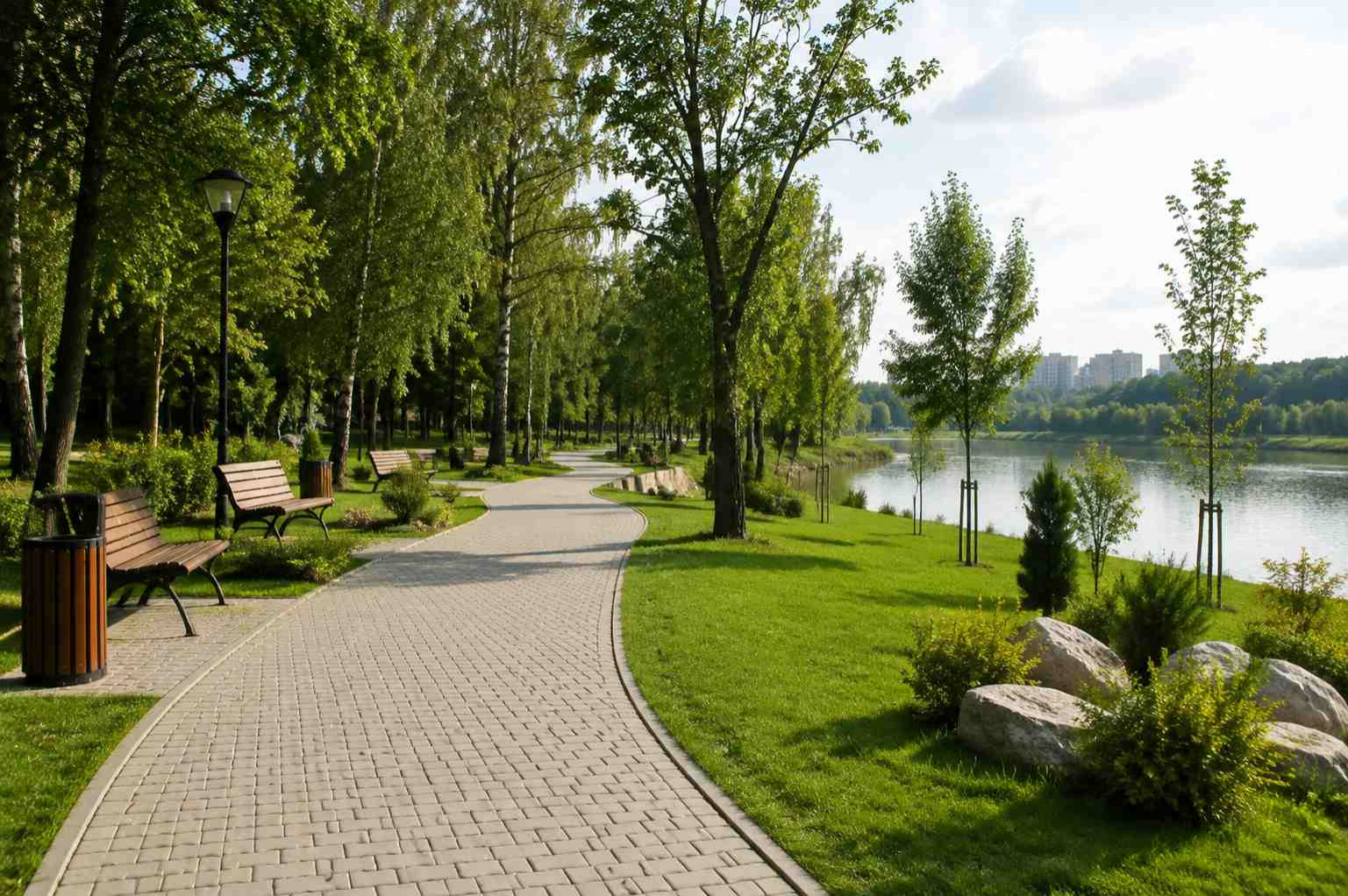 https://herson.blago-s.ru/storage/app/uploads/public/6a7/ea7/d21/6a7ea7d21a4fa037927848.jpg