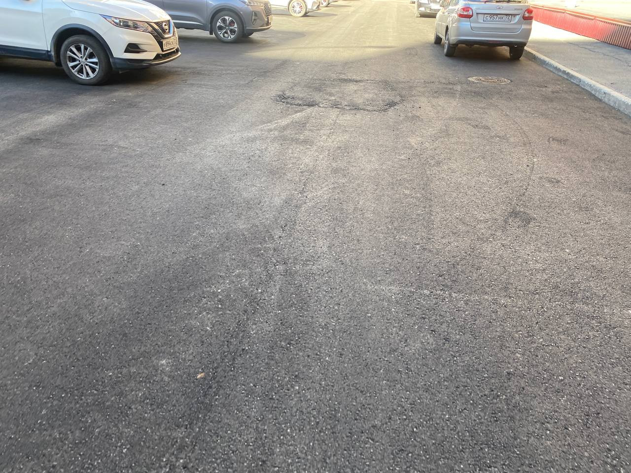 https://herson.blago-s.ru/storage/app/uploads/public/68b/fa7/272/68bfa7272c376351595824.jpeg
