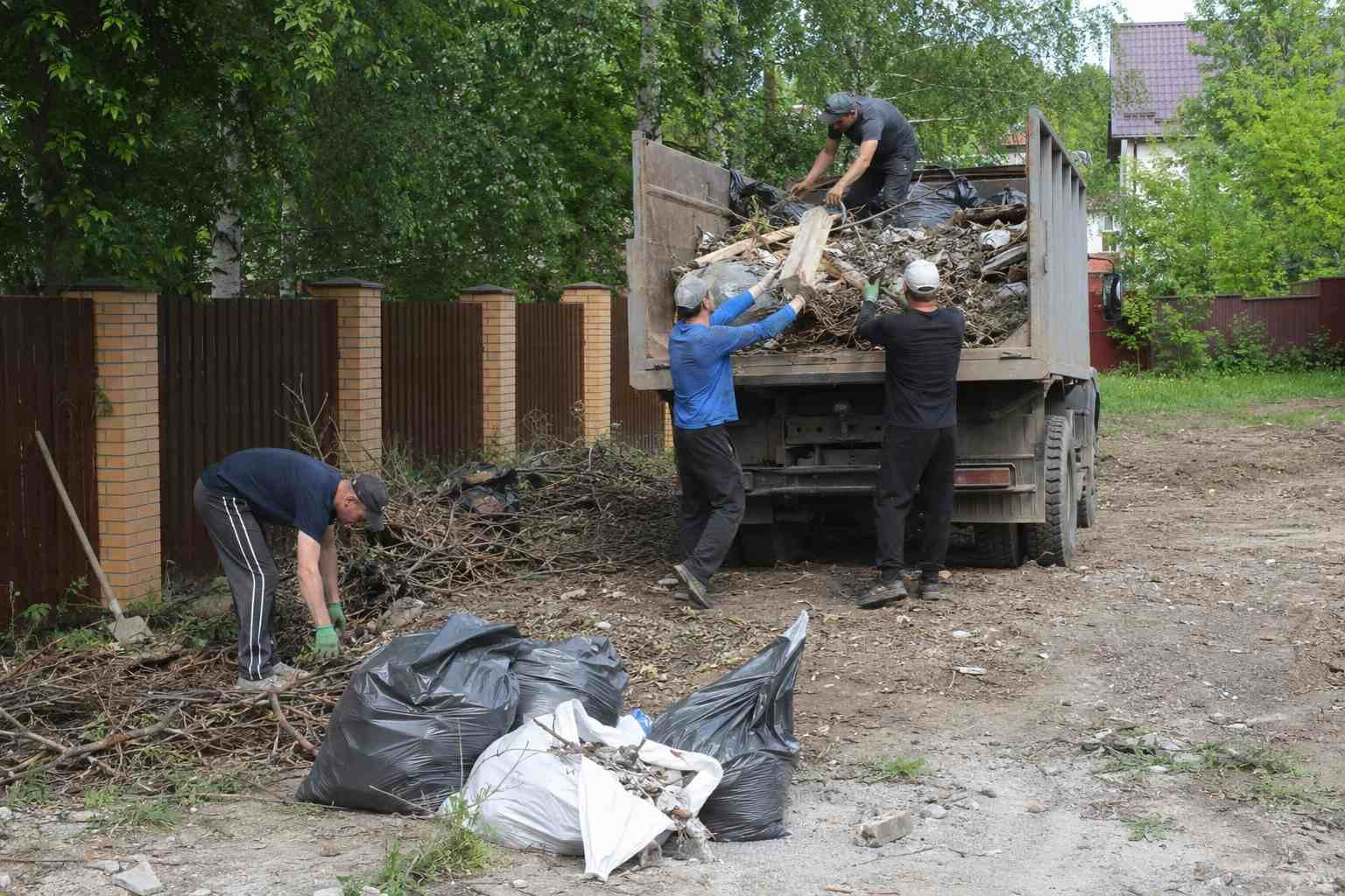 https://herson.blago-s.ru/storage/app/uploads/public/6a7/ea9/078/6a7ea9078309b505356874.jpg